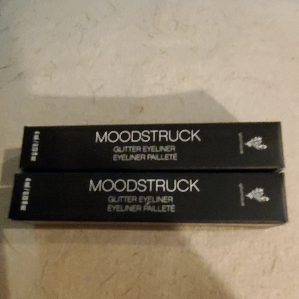 YOUNIQUE MAKEUP priced as each item